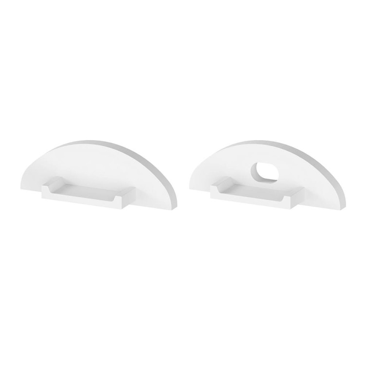 endcap-P2-1-SET-white.jpg