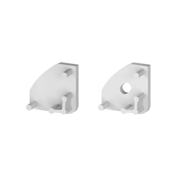 endcap-P3-1(C1-C4)-SET-grey.jpg