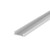 profile-P4-3-silver.jpg