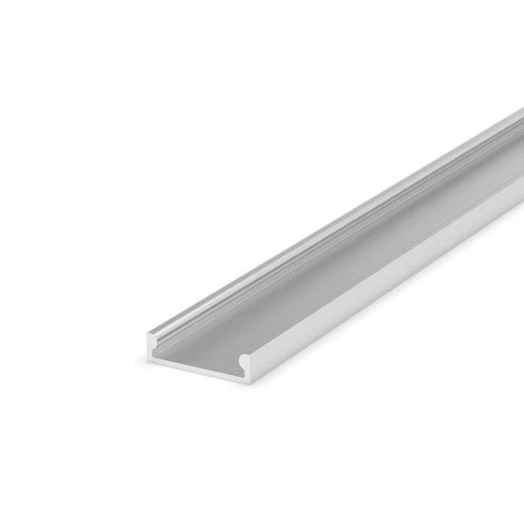 profile-P4-3-silver.jpg