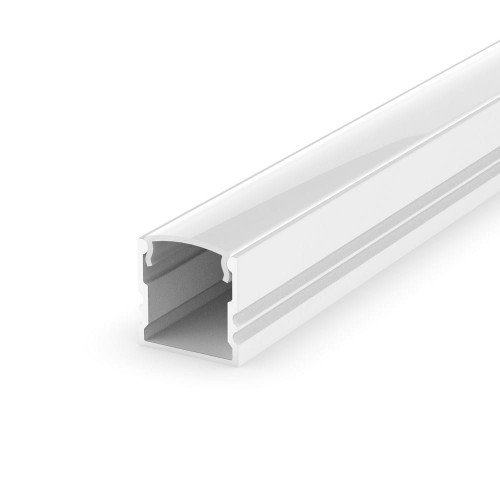 profile-P5-1+C1-white-opal.jpg