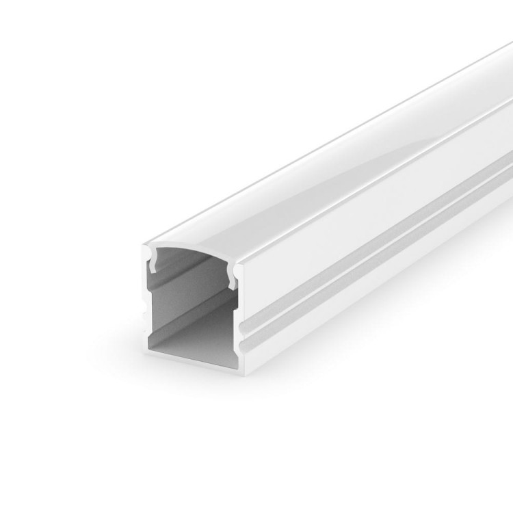 profile-P5-1+C1-white-opal.jpg