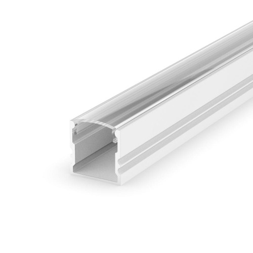 profile-P5-1+C1-white-transparent.jpg