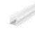profile-P5-1-white.jpg