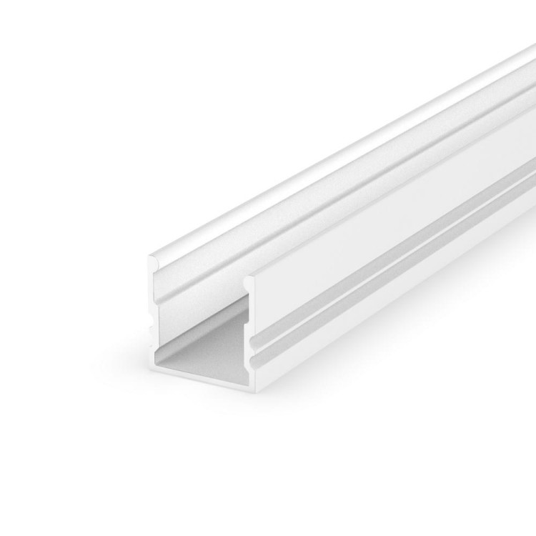 profile-P5-1-white.jpg