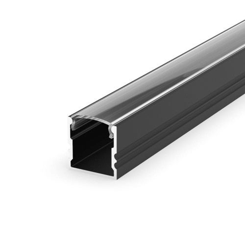 profile-P5-1+C1-black-transparent 2.jpg