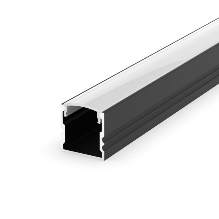 profile-P5-1+C1-black-opal 2.jpg
