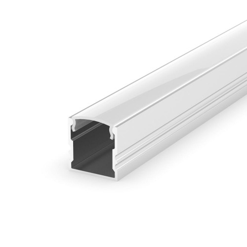 profile-P5-1+C1-silver-opal 2.jpg