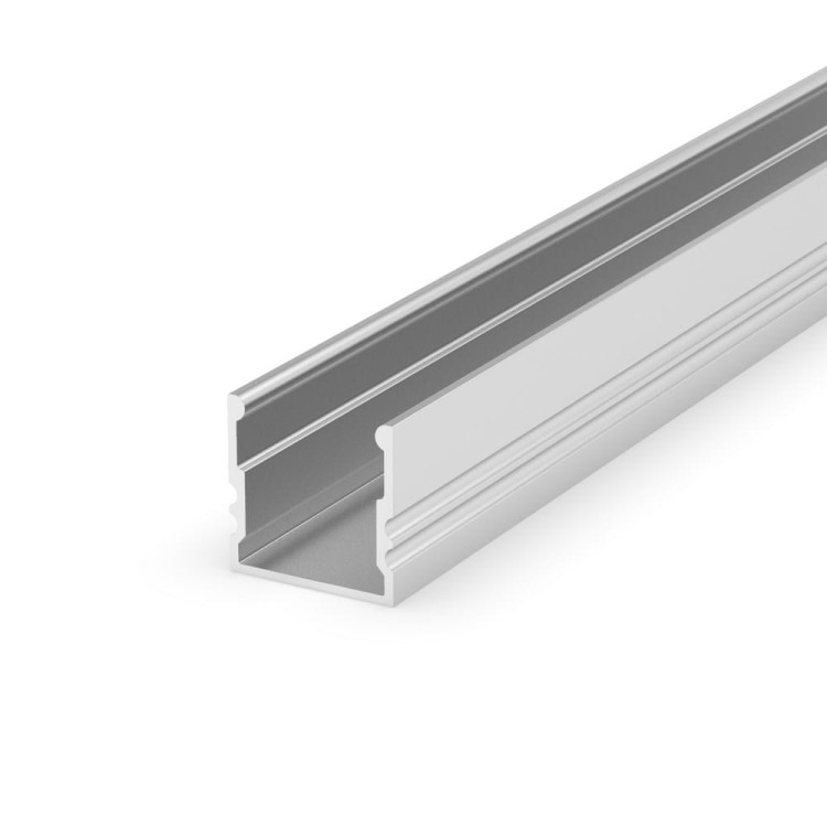profile-P5-1-white.jpg