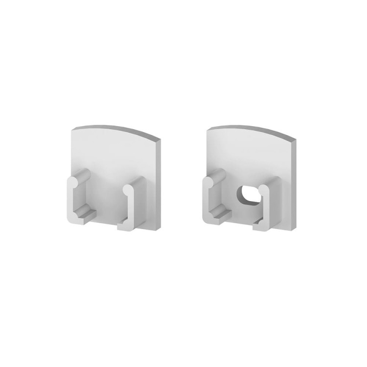 endcap-P5-1(C1-C4)-SET-grey.jpg