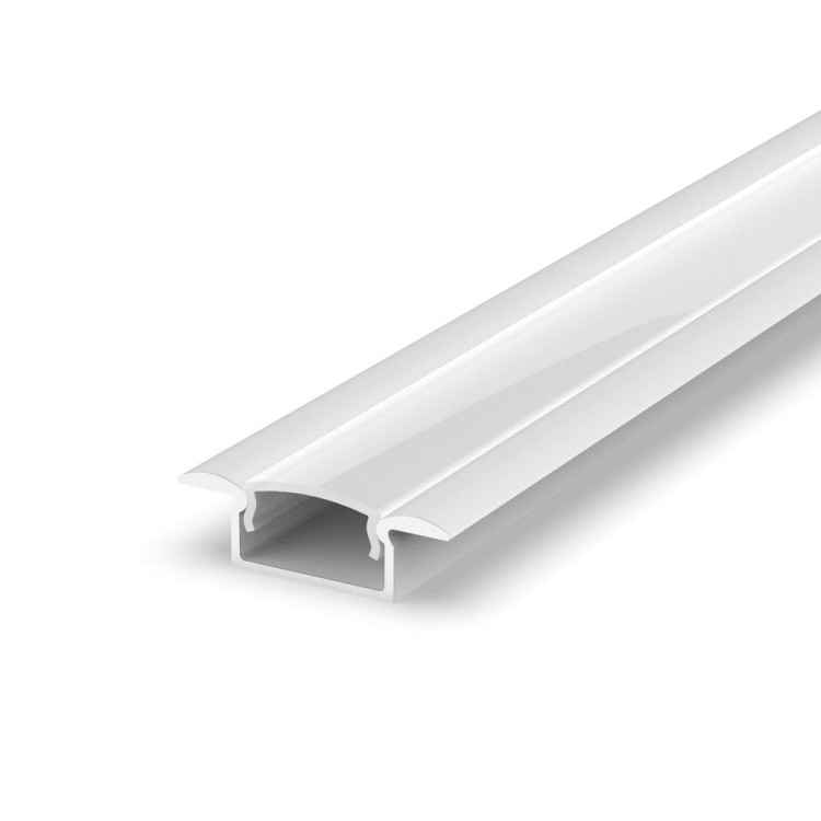 profile-P6-1+C1-white-opal.jpg