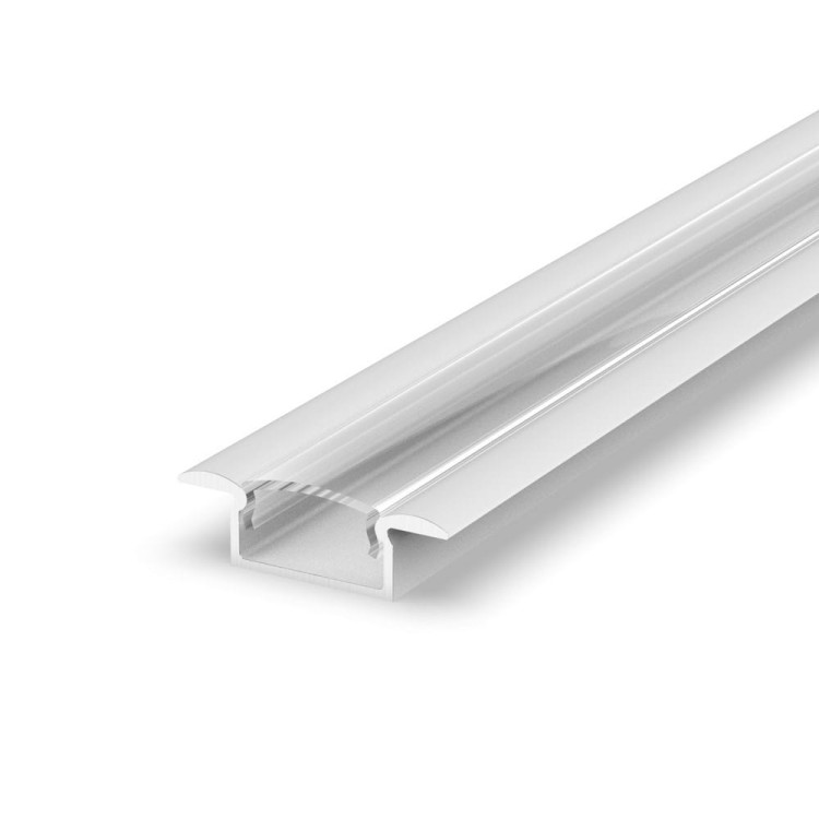 profile-P6-1+C1-white-transparent.jpg
