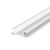 profile-P6-1-white.jpg