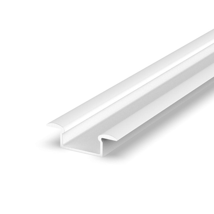 profile-P6-1-white.jpg