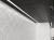 6-1-close-up-2.jpg