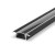 profile-P6-1+C1-black-transparent 2.jpg