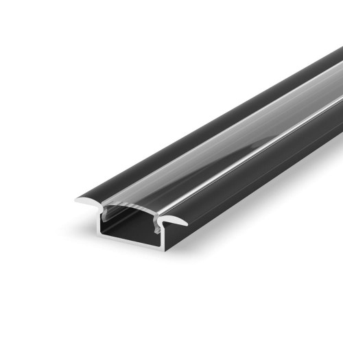 profile-P6-1+C1-black-transparent 2.jpg
