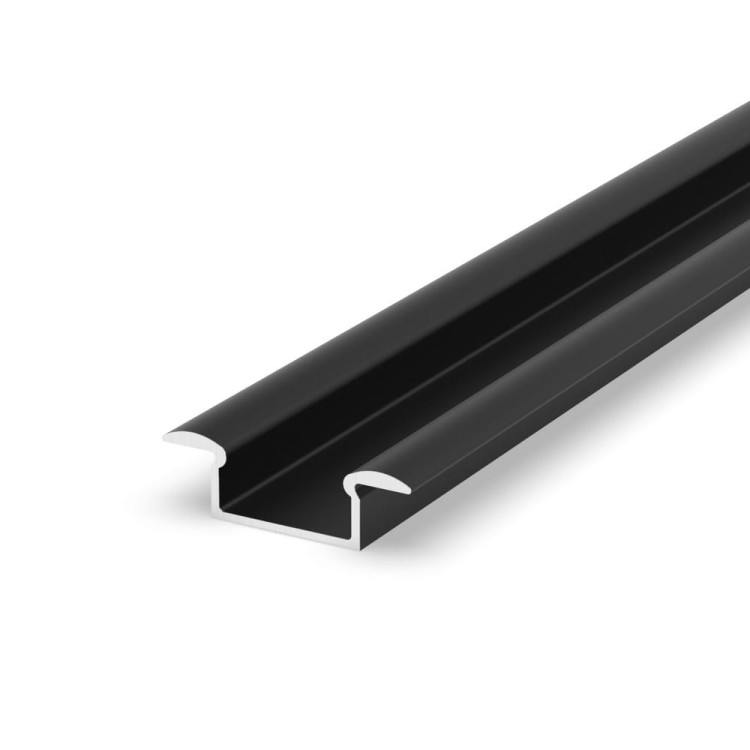 profile-P6-1-black.jpg