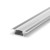 profile-P6-1+C1-silver-opal 2.jpg