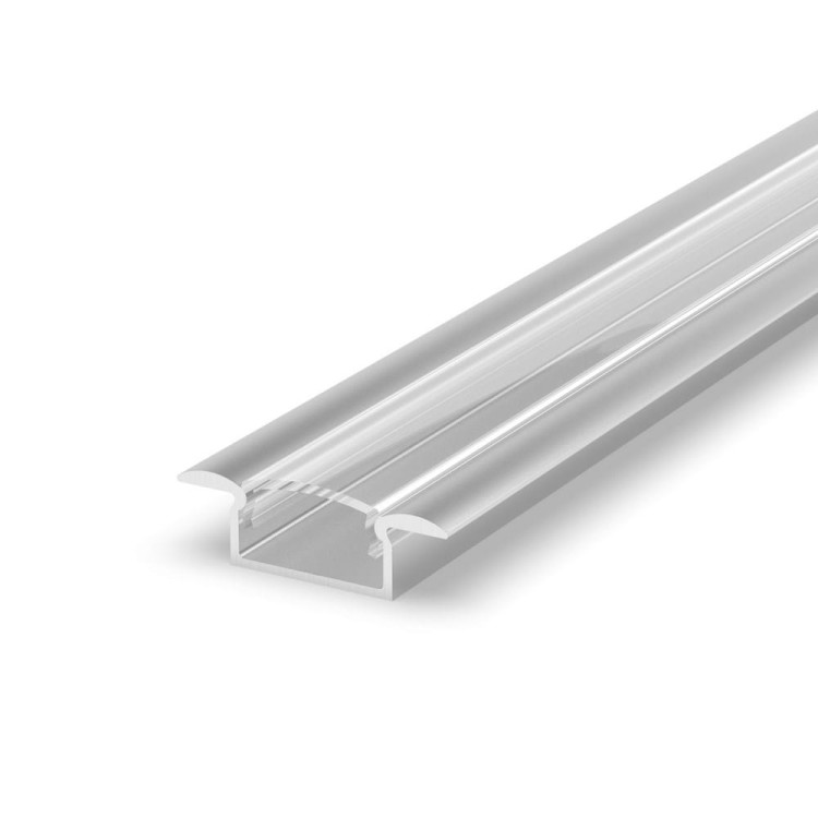 profile-P6-1+C1-silver-transparent.jpg