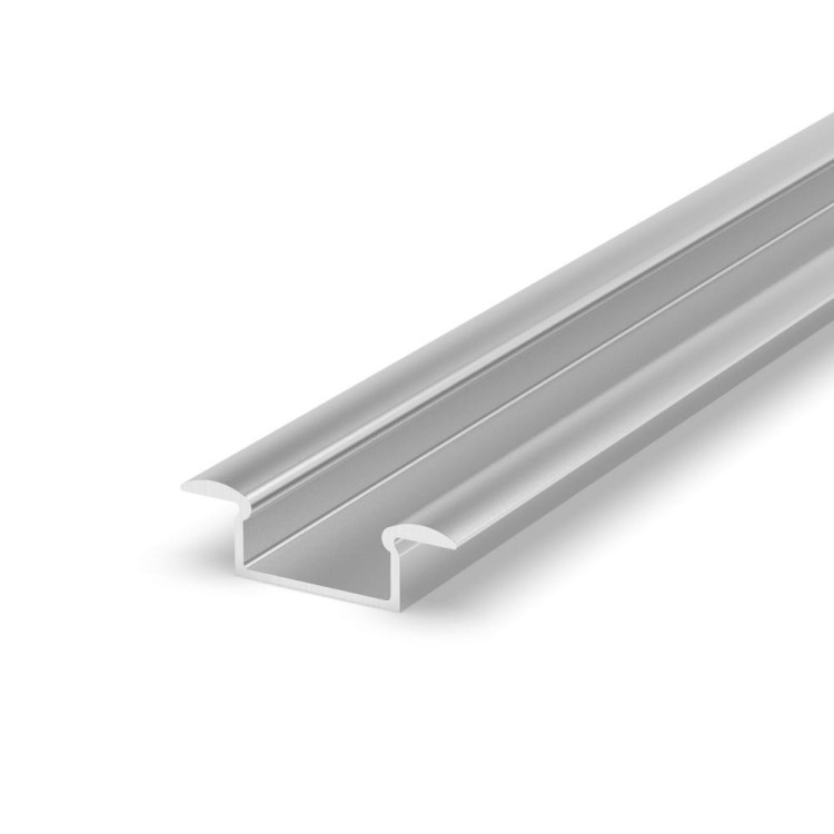 profile-P6-1-silver.jpg
