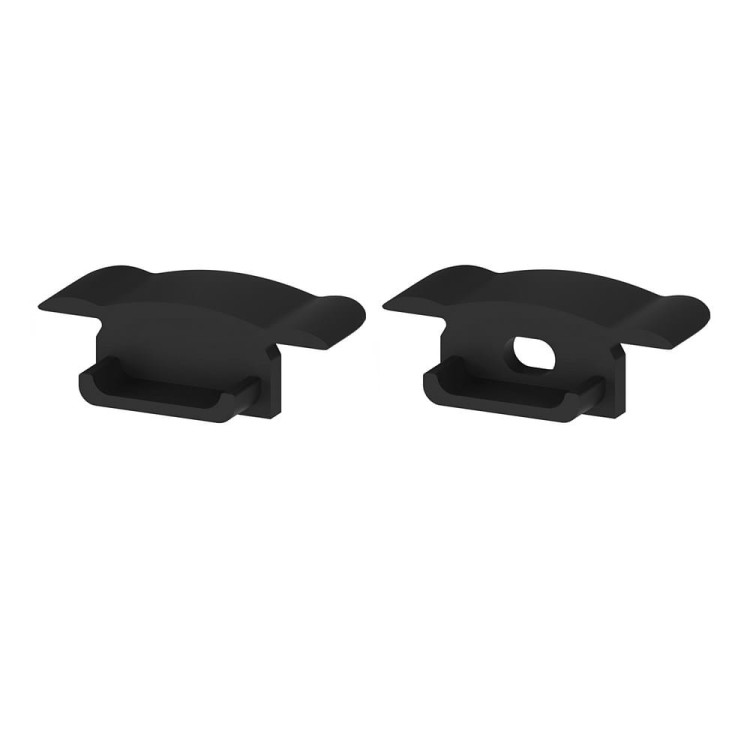endcap-P6-1-SET-black.jpg