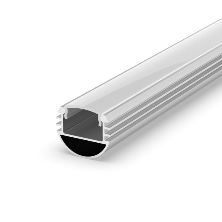 profile-P8-1+C1-silver-opal 2.jpg
