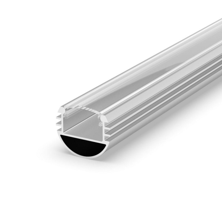 profile-P8-1+C1-silver-transparent.jpg
