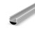 profile-P8-1-silver.jpg