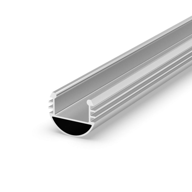 profile-P8-1-silver.jpg