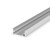 profile-P11-1-silver.jpg
