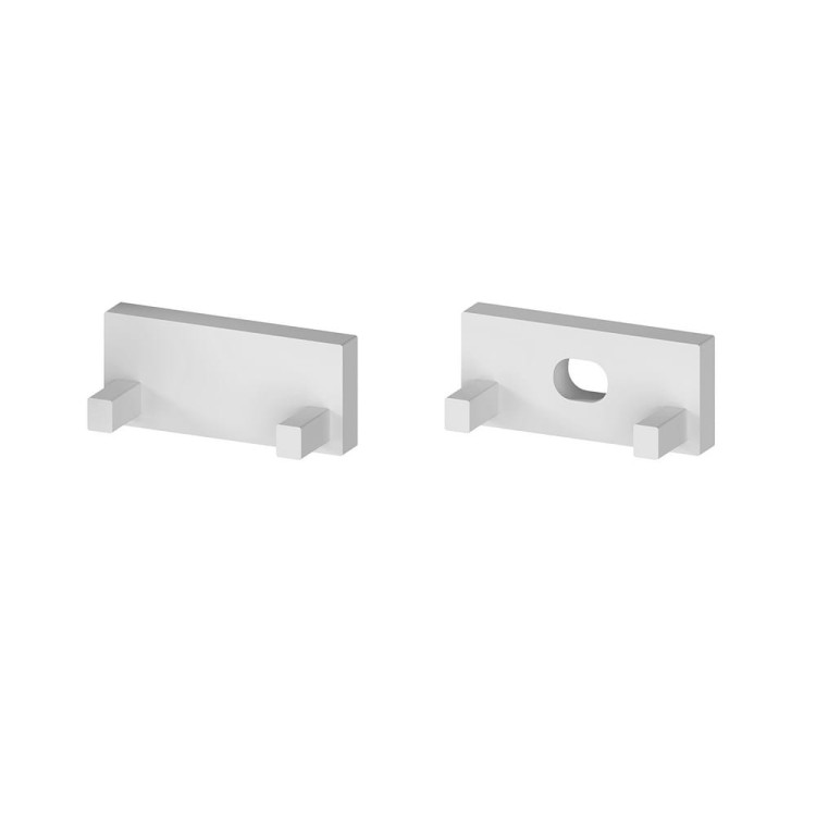 endcap-P11-1-SET-grey.jpg