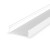 profile-P13-1-white.jpg