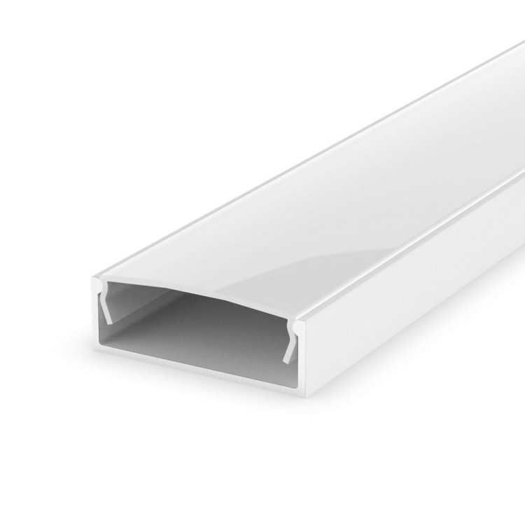 profile-P13-1+C2-white-opal.jpg