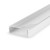 profile-P13-1+C2-white-transparent.jpg