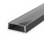 profil led szeroki