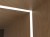 profil aluminiowy led szeroki