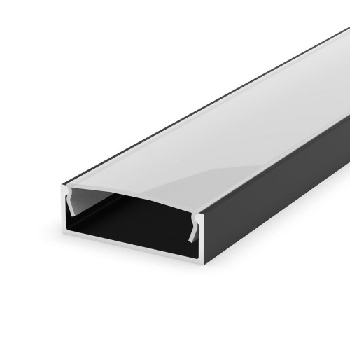profile-P13-1+C2-black-opal.jpg