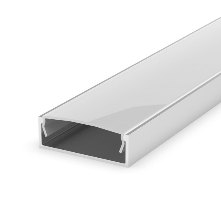 profile-P13-1+C2-silver-opal 2.jpg