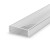 profile-P13-1+C2-silver-transparent 2.jpg
