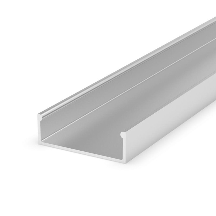 profile-P13-1-silver.jpg