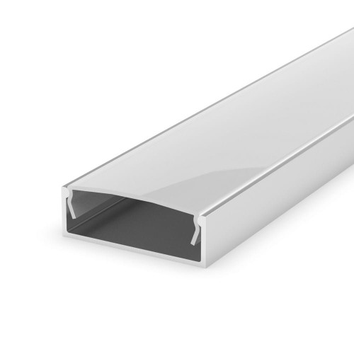 profile-P13-1+C2-silver-opal 2.jpg