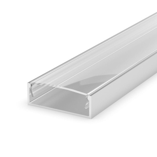 profile-P13-1+C2-silver-transparent 2.jpg
