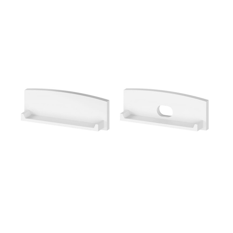 endcap-P13-1-SET-white.jpg