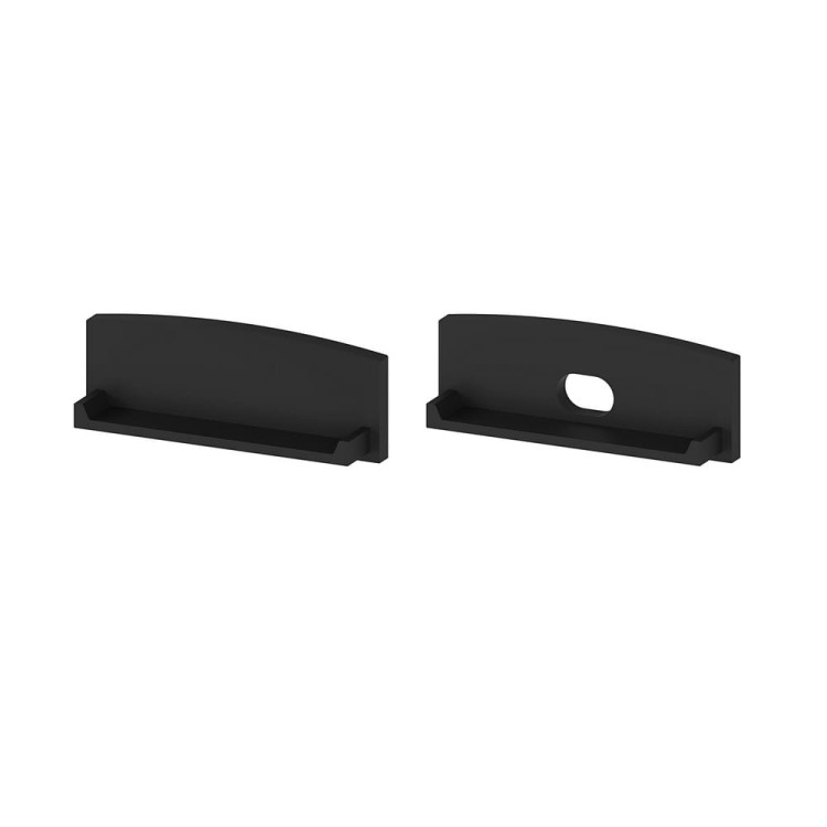 endcap-P13-1-SET-black.jpg