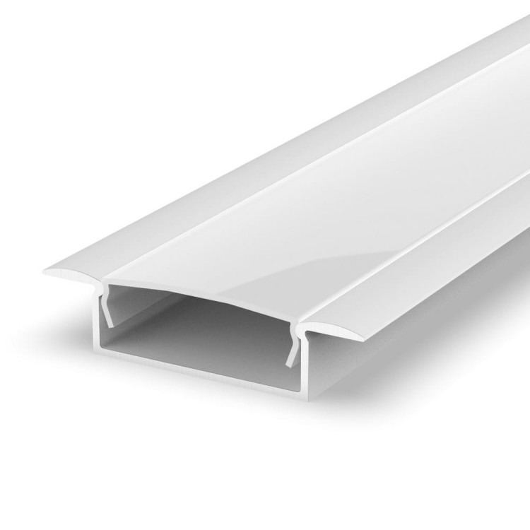 profile-P14-1+C2-white-opal.jpg