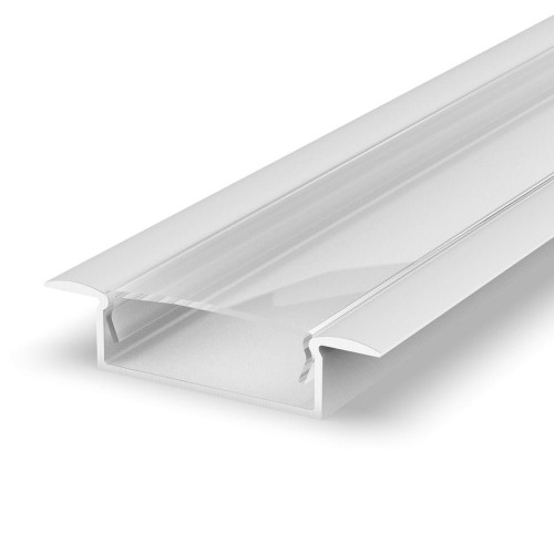 profile-P14-1+C2-white-transparent.jpg