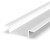 profile-P14-1-white.jpg
