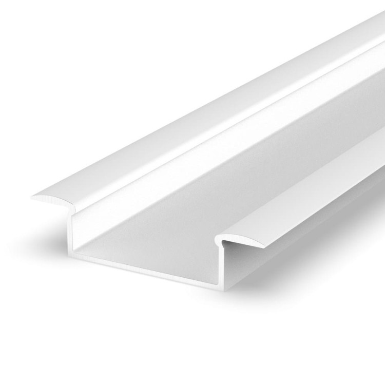 profile-P14-1-white.jpg