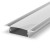 profile-P14-1+C2-silver-opal 2.jpg